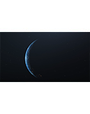 <lable class='newBlank'>中國(guó)中化全新宣傳片</lable>